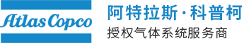 武漢大金中央空調(diào)總代理